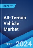 All-terrain Vehicle Market: Global Industry Trends, Share, Size, Growth, Opportunity and Forecast 2023-2028- Product Image