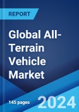 Global All-Terrain Vehicle Market Report by Type, Application, Engine Type, No. of Wheels, Drive Type, Fuel Type, Seating Capacity, and Region 2024-2032- Product Image