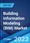 Building Information Modeling (BIM) Market: Global Industry Trends, Share, Size, Growth, Opportunity and Forecast 2023-2028 - Product Image