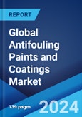 Global Antifouling Paints and Coatings Market Report by Type, Application, and Region 2024-2032- Product Image