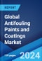 Global Antifouling Paints and Coatings Market Report by Type, Application, and Region 2024-2032 - Product Image