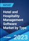 Hotel and Hospitality Management Software Market by Type - Product Thumbnail Image