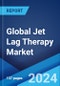 Global Jet Lag Therapy Market by Product, Application, Distribution Channel, End Users, and Region 2024-2032 - Product Thumbnail Image