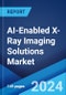 AI-Enabled X-Ray Imaging Solutions Market by Product, Mode of Deployment, Workflow, Application, and Region 2024-2032 - Product Thumbnail Image