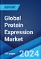 Global Protein Expression Market Report by Product, Application, End User, and Region 2024-2032 - Product Image
