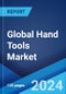 Global Hand Tools Market Report by Type, Distribution Channel, End User, and Region 2024-2032 - Product Thumbnail Image