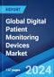 Global Digital Patient Monitoring Devices Market Report by Monitoring Type, Product, End User, and Region 2024-2032 - Product Image