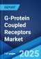 G-Protein Coupled Receptors Market by Product, Assay Type, Application, and Region 2024-2032 - Product Image