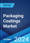 Packaging Coatings Market: Global Industry Trends, Share, Size, Growth, Opportunity and Forecast 2023-2028- Product Image