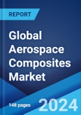 Global Aerospace Composites Market Report by Fiber Type, Resin Type, Aircraft Type, Application, Manufacturing Process, and Region 2024-2032- Product Image