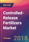 Controlled-Release Fertilizers Market Size, Market Share, Application Analysis, Regional Outlook, Growth Trends, Key Players, Competitive Strategies and Forecasts - 2023 to 2031 - Product Thumbnail Image