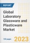 Global Laboratory Glassware and Plasticware Market Size, Trends, Growth Opportunities, Market Share, Outlook by Types, Applications, Countries, and Companies to 2030 - Product Image