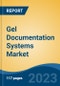 Gel Documentation Systems Market - Global Industry Size, Share, Trends, Opportunity, and Forecast, 2018-2028F Segmented by Component (Instruments, Accessories, Software), By Source of Light, By Detection Technology, By Application, By End User, By Region and Competition - Product Thumbnail Image