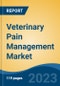 Veterinary Pain Management Market - Global Industry Size, Share, Trends, Opportunity, and Forecast, 2018-2028 Segmented by Product (Medications v/s Medical Devices), By Application, By Animal Type, By Region and Competition - Product Thumbnail Image