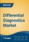 Differential Diagnostics Market - Global Industry Size, Share, Trends, Opportunity, and Forecast, 2018-2028F Segmented by Treatment Type (Chest Pain, Headache, Fever, Pneumonia, Hypertension, Fatigue, Sleep Problems), By Usability, By End Use, By Region and Competition - Product Thumbnail Image
