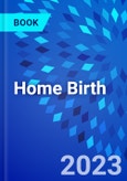 Home Birth- Product Image