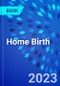 Home Birth - Product Thumbnail Image