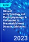 Clinical Arrhythmology and Electrophysiology. A Companion to Braunwald's Heart Disease. Edition No. 4 - Product Thumbnail Image