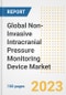 Global Non-Invasive Intracranial Pressure Monitoring Device Market Size, Trends, Growth Opportunities, Market Share, Outlook by Types, Applications, Countries, and Companies to 2030 - Product Image