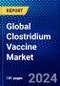 Global Clostridium Vaccine Market (2023-2028) Competitive Analysis, Impact of Economic Slowdown & Impending Recession, Ansoff Analysis - Product Thumbnail Image