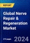 Global Nerve Repair & Regeneration Market (2023-2028) Competitive Analysis, Impact of Covid-19, Impact of Economic Slowdown & Impending Recession, Ansoff Analysis - Product Thumbnail Image