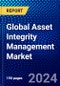 Global Asset Integrity Management Market (2023-2028) by Service Type, Offering, Industry, and Geography, Competitive Analysis, Impact of Economic Slowdown & Impending Recession with Ansoff Analysis - Product Image