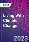 Living With Climate Change- Product Image
