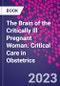 The Brain of the Critically Ill Pregnant Woman. Critical Care in Obstetrics - Product Image
