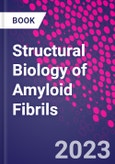 Structural Biology of Amyloid Fibrils- Product Image