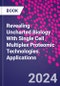 Revealing Uncharted Biology with Single Cell Multiplex Proteomic Technologies. Applications - Product Thumbnail Image