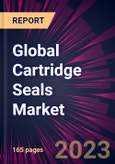 Global Cartridge Seals Market 2023-2027- Product Image