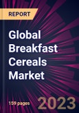 Global Breakfast Cereals Market 2023-2027- Product Image
