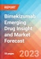 Bimekizumab Emerging Drug Insight and Market Forecast - 2032 - Product Thumbnail Image