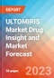 ULTOMIRIS Market Drug Insight and Market Forecast - 2032 - Product Thumbnail Image