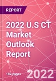 2022 U.S CT Market Outlook Report- Product Image