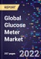 Global Glucose Meter Market Size, Share, Trends, Product (Self-Monitoring Blood Glucose System, Continuous Glucose Monitoring System), Type, Testing Site, Technique, Distribution Channel, End-use, and Region - Forecast to 2030 - Product Image