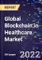 Global Blockchain in Healthcare Market Size, Share, Trends, Application (Supply Chain Management, Clinical Data Exchange and Interoperability, Others), End-use (Pharmaceutical, Healthcare Providers, Others), and Region - Forecast to 2030 - Product Image