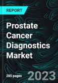 Prostate Cancer Diagnostics Market, Size, Global Forecast 2023-2028, Industry Trends, Growth, Share, Outlook, Impact of Inflation, Opportunity Company Analysis- Product Image