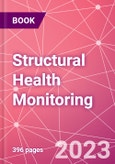 Structural Health Monitoring- Product Image