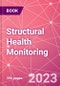 Structural Health Monitoring - Product Thumbnail Image
