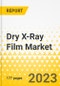 Dry X-Ray Film Market - A Global Market and Regional Analysis: Focus on Type, Application, End User, and Country Analysis - Analysis and Forecast, 2022-2032 - Product Thumbnail Image