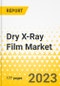 Dry X-Ray Film Market - A Global Market and Regional Analysis: Focus on Type, Application, End User, and Country Analysis - Analysis and Forecast, 2022-2032 - Product Image