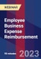 Employee Business Expense Reimbursement - Webinar (Recorded) - Product Thumbnail Image