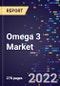 Omega 3 Market Size, Share, Trends, By Type, By Source By End-Use, and By Region Forecast to 2030 - Product Image