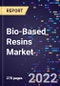 Bio-Based Resins Market Size, Share, Trends, By Product Type, By Application, and By Region Forecast to 2030 - Product Image