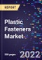 Plastic Fasteners Market Size, Share, Trends, By Material Type, By Product Type, By End-Use, and By Region Forecast to 2030 - Product Image