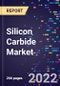 Silicon Carbide Market By Device, By Application, By Wafer Size, and By Region Forecast to 2030 - Product Image
