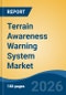 Terrain Awareness Warning System Market - Global Industry Size, Share, Trends, Opportunity, and Forecast, 2021-2031 - Product Thumbnail Image