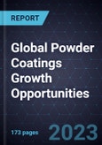 Global Powder Coatings Growth Opportunities- Product Image