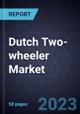 Strategic Insight into the Dutch Two-wheeler Market- Product Image